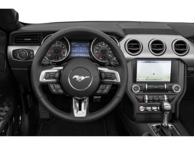 2019 Ford Mustang PREMIUM