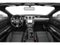 2019 Ford Mustang PREMIUM