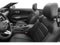 2019 Ford Mustang PREMIUM