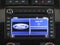 2010 Ford Expedition XLT