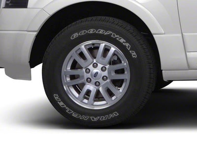 2010 Ford Expedition XLT