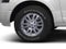 2010 Ford Expedition XLT