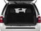 2010 Ford Expedition XLT