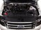2010 Ford Expedition XLT