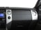 2010 Ford Expedition XLT