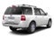 2010 Ford Expedition XLT