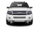 2010 Ford Expedition XLT