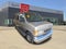 2001 Ford Econoline Wagon XLT