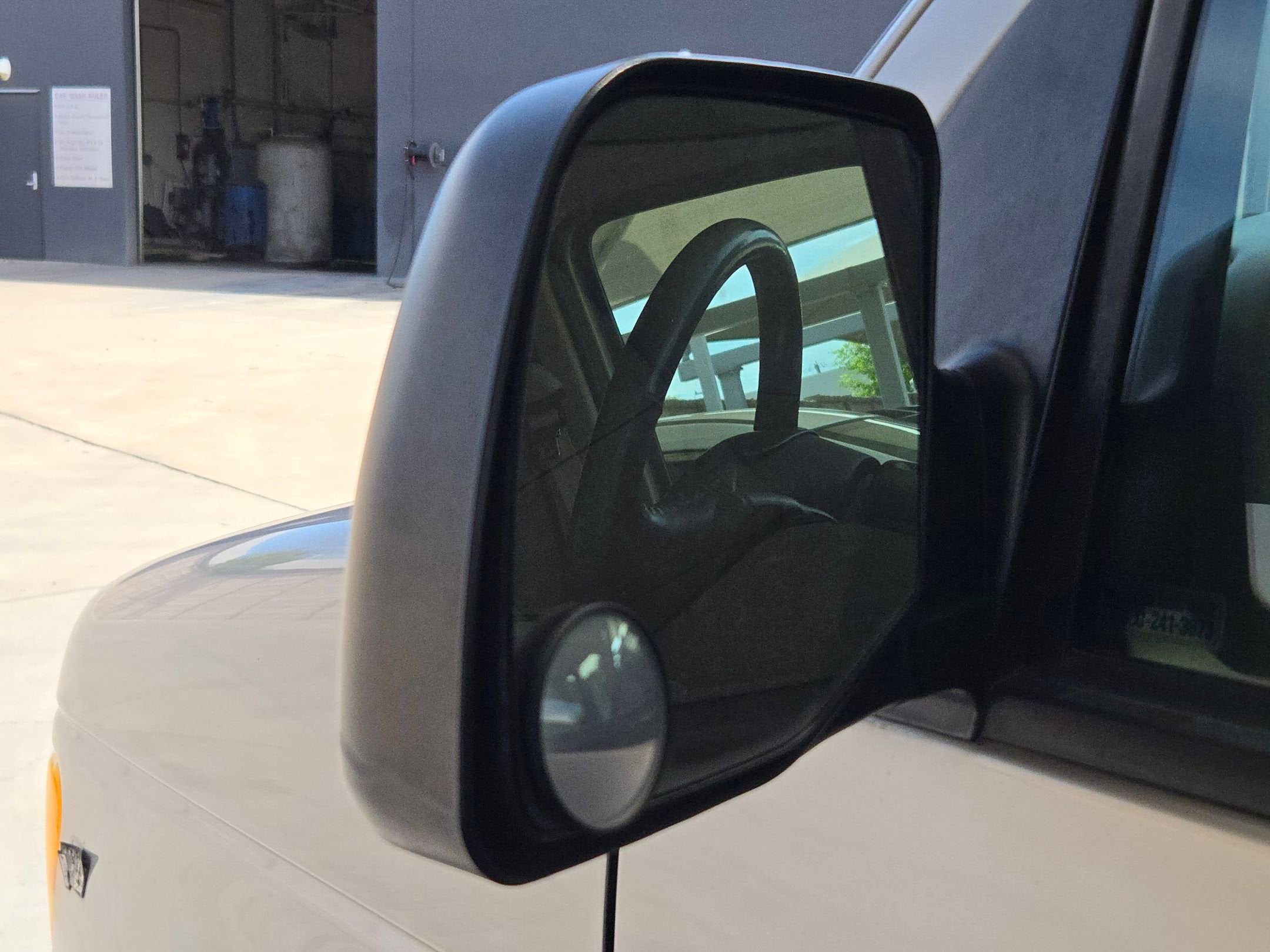 2001 Ford Econoline Wagon XLT