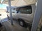 2001 Ford Econoline Wagon XLT