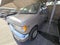 2001 Ford Econoline Wagon XLT