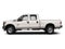2011 Ford Super Duty F-350 SRW KING RANCH FX4 4WD