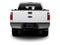 2011 Ford Super Duty F-350 SRW KING RANCH FX4 4WD