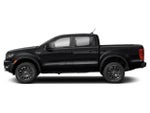 2019 Ford Ranger LARIAT 2WD