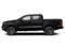 2019 Ford Ranger LARIAT 2WD