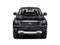 2019 Ford Ranger LARIAT 2WD