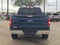 2018 Ford F-150 XLT 4X2