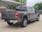2022 Ford F-150 LARIAT 4X4