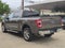 2022 Ford F-150 LARIAT 4X4