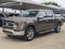 2022 Ford F-150 LARIAT 4X4