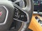 2020 Chevrolet Corvette 2LT