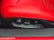 2022 Chevrolet Corvette 3LT