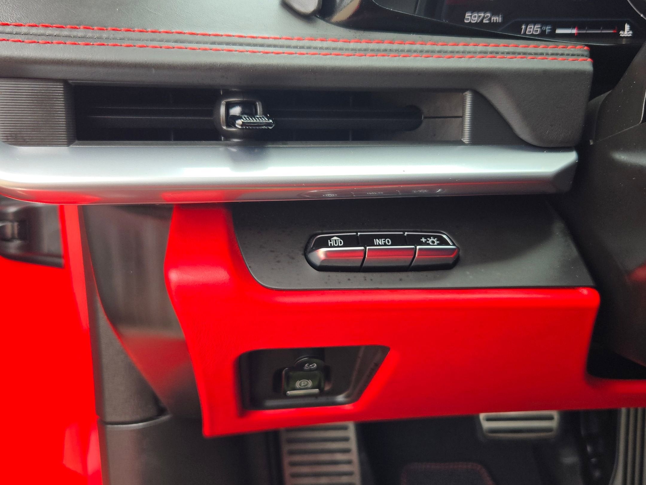 2022 Chevrolet Corvette 3LT