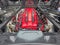 2022 Chevrolet Corvette 3LT