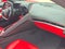 2022 Chevrolet Corvette 3LT