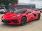 2022 Chevrolet Corvette 3LT
