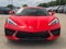 2022 Chevrolet Corvette 3LT