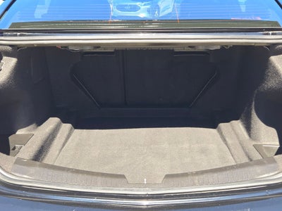 2023 Cadillac CT5 Luxury