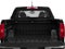 2016 Chevrolet Colorado 2WD LT