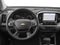 2016 Chevrolet Colorado 2WD LT