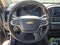 2020 Chevrolet Colorado 4WD LT