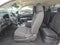 2020 Chevrolet Colorado 4WD LT