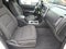 2020 Chevrolet Colorado 4WD LT