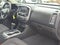 2020 Chevrolet Colorado 4WD LT