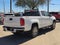 2020 Chevrolet Colorado 4WD LT