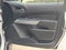 2020 Chevrolet Colorado 4WD LT