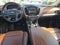 2019 Chevrolet Traverse High Country