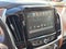 2019 Chevrolet Traverse High Country