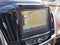 2019 Chevrolet Traverse High Country