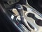 2019 Chevrolet Traverse High Country