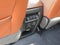 2019 Chevrolet Traverse High Country