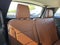 2019 Chevrolet Traverse High Country