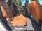 2019 Chevrolet Traverse High Country