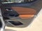 2019 Chevrolet Traverse High Country