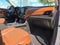 2019 Chevrolet Traverse High Country