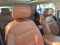 2019 Chevrolet Traverse High Country